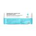 Hello Bello Baby Wipes 60 ct - Gentle & Eco-Friendly Diaper Wipes - Buy Online on GoSupps.com