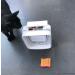 Sureflap Surefeed Microchip RFID Collar Tags Disc Key Replacement - Pack of 2 - Buy Online on GoSupps.com