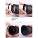 82mm to 77mm Step-Down Filter Adapter Ring for UV ND CPL Filters - Metal Construction, Compatible with All Brands - 82mm-77mm - Buy Online on GoSupps.com