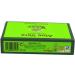  Vidaloe Vidaloe Natural Aloe Vera Soap 55 ml x 4 - Buy Online on GoSupps.com