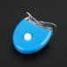 CHAW Teeth Whitening LED Light Kit for Safe Oral Care - Mini Blue LED Accelerator for Brighter Smile - Buy Online on GoSupps.com