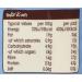 Ella's Kitchen Lamb Roast 190g - Delicious Baby Food - Buy Online on GoSupps.com