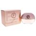 French Connection Uk French Connection Femme By French Connection Uk for Women - 1 Oz Edt Spray 1 Oz - Buy Online on GoSupps.com