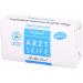 Doctor's Plant Oil Soap for Sensitive Skin | Speick 3.5 oz | Natural Soothing International Shipping - Buy Online on GoSupps.com