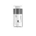 Frezyderm Eye Balm 15ml - Reduce Puffiness & Dark Circles - Buy Online on GoSupps.com