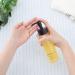 Attenir Skin Clear Cleanse Oil 175ml - Floral Infused Cleansing Oil - Buy Online on GoSupps.com