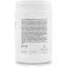 Zeolite Med 600 Detox Capsules - High-Dose Heavy Metal Detox | Pharmacy Quality Volcanic Minerals | 100% Pure Zeolite | 600 Capsules (1 Pack) - Buy Online on GoSupps.com