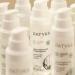 Buy Organic Advanced Plumping Serum 1 oz | 30 ml - Hydrating Anti-Aging Formula for Youthful Skin - International Shipping Available - Buy Online on GoSupps.com