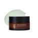 True Botanicals - Natural At-Home Facialist Peel | Non-Toxic Cruelty-Free | Peeling Face Mask | Exfoliate Hydrate Soothe + Nourish Skin | MADE Safe (1 fl oz | 30 ml)