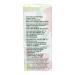 Clinique Even Better Makeup SPF 15 Cashew 1oz - Dry to Combination Oily Skin - Buy Online on GoSupps.com