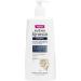 Avena Topic Loci n Emoliente Corporal 400 Ml