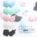 FSC Memory Foam Earplugs | Super Soft Reusable Hearing Protection | Flexible Silicone for Sleep & Noise Sensitivity | 4 Ear Tips (S/M) | White Medium - Buy Online on GoSupps.com