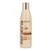 KATIVA Hair Conditioner 8.45 Fl Oz Rebuild & Strengthen Damaged Hair Sulfate Free Gluten Free Paraben Free Salt Free with Hydrolyzed Keratin & Ceramides for Soft Shiny and Nourished Hair