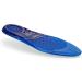 Airplus Super Gel Insole for Women - Sizes 5-11 | Comfort & Support - Buy Online on GoSupps.com