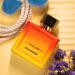 Manchester | Oriental Gourmand Spray | Perfume for Men | Patchouli & Sandalwood Spicy Notes | 100 ML | Long Lasting Eau De Parfum - Buy Online on GoSupps.com