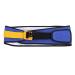 Pelvic Sling & Support Belt for Post Surgery Recovery | Reusable & Comfortable (Size S - Buy Online on GoSupps.com