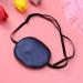Elastic Silk Eye Patches for Adults & Children | Amblyopia & Lazy Eye Treatment - Buy Online on GoSupps.com