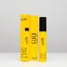 Got2b Baby Hair Brow Setting Gel - Fiber Brush - 16ml - Buy Online on GoSupps.com