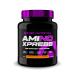 Scitec Nutrition Ami-NO Xpress Orange Mango 1 pack (1 x 440 g) Orange-Mango