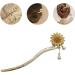 minkissy Daisy Hair Accessory Hair Gems for Women Bridal Tiara Japanese Hair Chopsticks Vintage Hair Chopsticks Hair Chopsticks for Women Sunflower Hair Sticks To Hang Pin China Bun Bride - Buy Online on GoSupps.com
