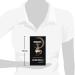 NESCAF Grande Roast and Ground Filter Coffee 500g | Round-Bodied Arabica and Robusta blend (Pack of 3) - Buy Online on GoSupps.com