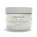 Naturecan Naturecan CBD Hydra Burst Rejuvenating Day Cream Enriched with CBD & Antioxidants Vegan & Non-GMO 50ml