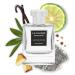 Inspired by Creed's Aventus For Men Eau de Parfum Long Lasting Perfume Spray for Men EDP All Skin Types Cruelty Free - 1.7 fl oz 50ml Inspired by Cre*d Aventus for men Eau de Parfum 1.7 Fl Oz (Pack of 1)