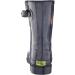 Western Chief Women's Mid Height Waterproof Rain Boot - Navy Gloss (Size 9) - Buy Online on GoSupps.com