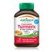 Jamieson Curcumin Turmeric 9 000 mg Ultra Strength - Vegetarian