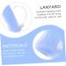 Baluue 24 Pcs Foaming Soap Mesh Bag Cleansing Foaming Bag Soap Saver Pouch Foam Face Wash Sponge Pe Network 14.5x5cmx2pcs As Shownx2pcs - Buy Online on GoSupps.com