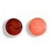 Revolution Skincare London Jake Jamie Watermelon Moisturising Eye Patches 60 pcs.