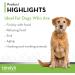 Nutri-cal High Calorie Nutritional Supplement for Dogs 4.25 Ounce (Pack of 3) - Buy Online on GoSupps.com