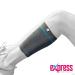 Express Orthopaedic Small Calf Compression Sleeve - 30-34cm Circumference - Buy Online on GoSupps.com