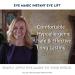 Eye Magic Instant Eyelid Lift | Youthful Look | SM Kit wGel - Made in USA - Buy Online on GoSupps.com