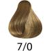 Wella - wella color touch pure naturals 7.0 intense blonde medium 60ml - btsw-161022 - Buy Online on GoSupps.com