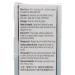 Neora Age IQ Day Cream 1 fl oz - Advanced Anti-Aging Skincare | 30 ml - Buy Online on GoSupps.com