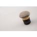 freshMinerals Kabuki Brush 0.40g - Perfect Makeup Application Tool - Buy Online on GoSupps.com