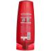 L'Oreal Paris Elvive Color Vibrancy Conditioner - Protects Color Treated Hair Anti-Fade Formula with Linseed Elixir & Antioxidants 12.6 oz - Buy Online on GoSupps.com