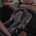 INFANZIA 3-in-1 Baby Seat Reducer - Universal Cotton Insert for Prams & Car Seats - Buy Online on GoSupps.com