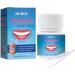 Ventdouce Dental Repair Set | Replacement for Missing & Broken Teeth - Restore Your Smile - Buy Online on GoSupps.com