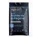 Collagen Powder 500g 100% Pure - Flavorless Hydrolyzed Collagen Peptide - Bovine Collagen Type 1 Rich in 18 Essential Amino Acids & High Protein Content - No Additives or GMOs