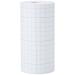GIMA 34865 Hypor Plast Roll 10m x 15cm - High-Quality Medical Tape - Buy Online on GoSupps.com