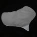 Anti-Wrinkle Chest Pads | Unisex Silicone Skin Treatment Mask | Reduces Fine Lines & Repairs Wrinkles | Washable & Reusable - Buy Online on GoSupps.com