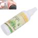 Buy Moxa Box Oil & Moxibustion Tools - 100ml | High-Quality Moxibustion Oil Stains & Laundry Detergent | International Shipping - Buy Online on GoSupps.com