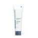 Serious Skincare - A Wash Daily Retinol Facial Cleanser - Anti-Aging AHA Gel to Foam Face Wash - Makeup Removal - Hydrating - Skin Clarifying Botanical Papaya Fruit and Sugarcane Extracts - 4 oz.