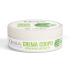 Omia Organic Eco Body Cream with Aloe Vera from Salento Yellow 150 ml