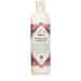 Nubian Heritage Body Lotion Patchouli & Buriti  13 fl oz (384 ml)
