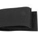 LAMELLIS 2X Ice Bags with Straps Hot Cold Therapy Reusable Ice & Wrap for Shoulder Back Knee .(9 Inch Blue) - Buy Online on GoSupps.com