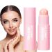 Sloane Lip Pumping 4 Lipsticks Velvet Waterproof Lipsticks with Long Lasting Luscious Effect for Fuller Lips