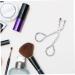 Gogogmee Partial Eyelash Curler Lash Beauty Tools Eyelash Makeup Tools Stainless Steel Eyelash Curler Eyelashes Curling Tool Mini Eyelash Curler Practical Eyelash Curler Girl Eyelash Curler - Buy Online on GoSupps.com
